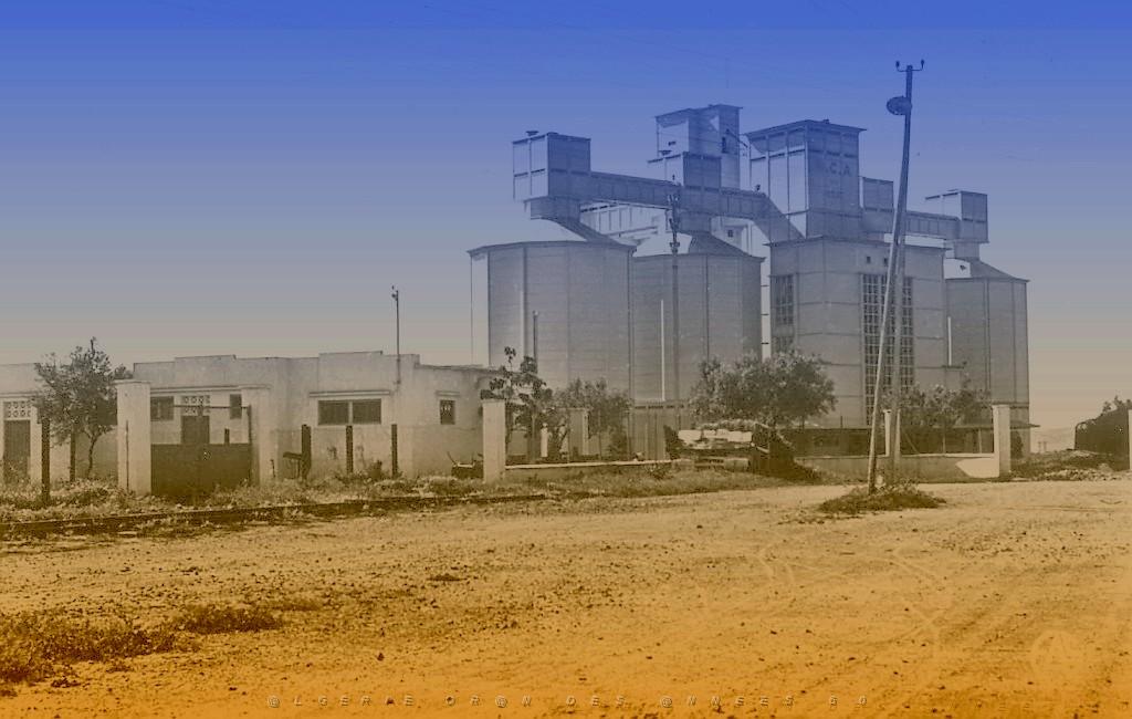 SAINTE BARBE DU TLELAT 510  DOCKS SILOS.jpg